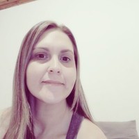 Lauren Marillier