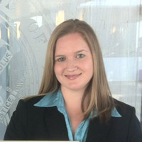 Michelle Quiller