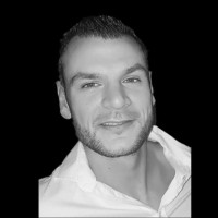 Freek Otten