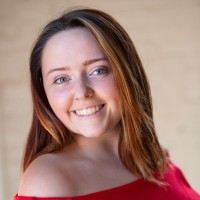 Nicole Blades