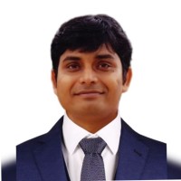Kundan Kishore