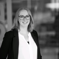 Stephanie van der Kroft-Wisse