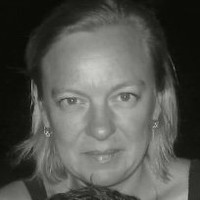 Nadja Westers