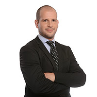 Uri Stern