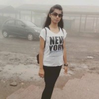 Mayuri Dhengre