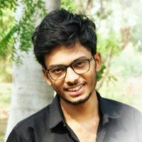 D Bhanuchandrakanth