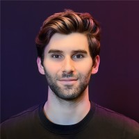 Alex Dangelo
