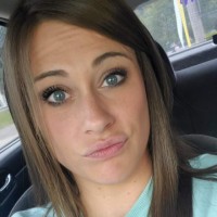 Stephanie Clark