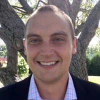 Aaron Langan