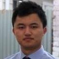Darren Chow
