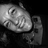 Roberta Melchiorre