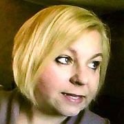 Kathie Jeanor