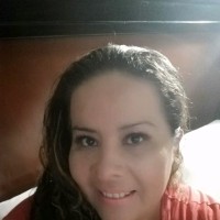Sandra Cova Lopez