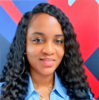 Oluwabukunmi Adenifemi Ejiwale