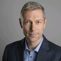 Sebastian Isegrim Visti From