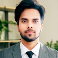 Ravi Kumar Sharma