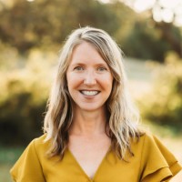 Polly Hundley, Pharmd, Bcop, Bcps