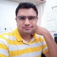Sandeep Sharma