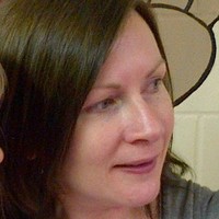 Suzanne Newman CMngr