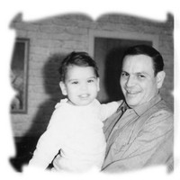 Scott Steinfeld