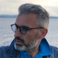 Fabio Tasso