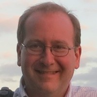 Glen Braun