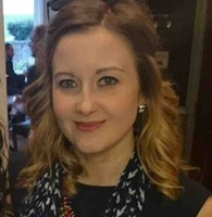 Carrie Newman