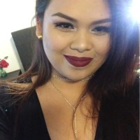 Micah Mayumi Duran