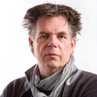 Peter Hiemstra