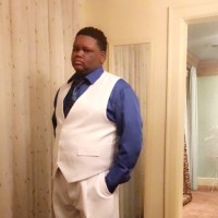 Brandon C.