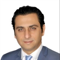 Mustafa Sinan Karaköseli