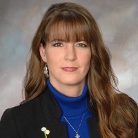 Victoria Picard