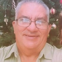 Luis A Sepulveda
