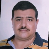 Ehab Elkady