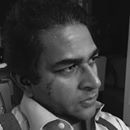 Shanker Singham