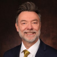 Stefan Warnke