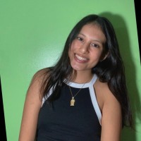 Thamira Llontop
