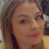 Cristal Aguirre