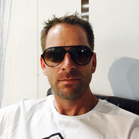Sébastien Vassalli