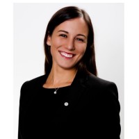 Raphaelle Nadeau, M. Fisc., Pl. Fin.