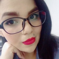 Edith Salazar Fimbres