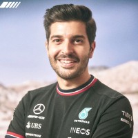 Serdar Akçal