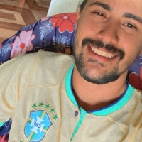 Hemerson Lucas