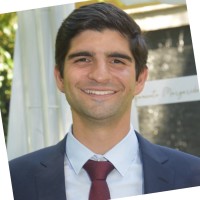 Francisco Ribeiro