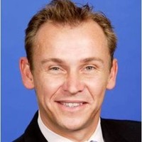 Andrew Madden