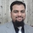 Mohammed Younus Mohiuddin