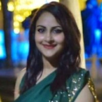Dr Dushala Jeetun