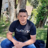 Diego Holtz