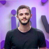 Gustavo Lima