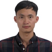 胡青华